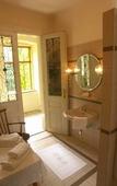 Туры в отель Hotel Schwalbe Туры в отель Hotel Schwalbe
