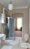 Туры в отель Hotel Schwalbe Туры в отель Hotel Schwalbe