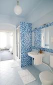 Туры в отель Hotel Schwalbe Туры в отель Hotel Schwalbe