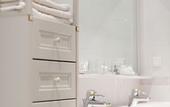 Туры в отель Hotel Schwalbe Туры в отель Hotel Schwalbe