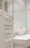 Туры в отель Hotel Schwalbe Туры в отель Hotel Schwalbe