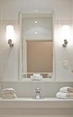 Туры в отель Hotel Schwalbe Туры в отель Hotel Schwalbe