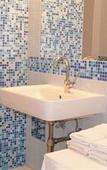 Туры в отель Hotel Schwalbe Туры в отель Hotel Schwalbe