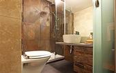 Туры в отель Alp Art Hotel Туры в отель Alp Art Hotel