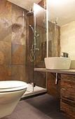 Туры в отель Alp Art Hotel Туры в отель Alp Art Hotel