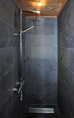 Туры в отель Alp Art Hotel Туры в отель Alp Art Hotel