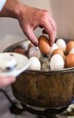 Туры в отель Salzburg Hotel Holznerwirt Туры в отель Salzburg Hotel Holznerwirt