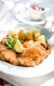 Туры в отель Salzburg Hotel Holznerwirt Туры в отель Salzburg Hotel Holznerwirt