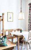 Туры в отель Salzburg Hotel Holznerwirt Туры в отель Salzburg Hotel Holznerwirt