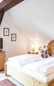 Туры в отель Salzburg Hotel Holznerwirt Туры в отель Salzburg Hotel Holznerwirt
