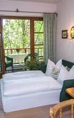 Туры в отель Salzburg Hotel Holznerwirt Туры в отель Salzburg Hotel Holznerwirt