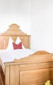 Туры в отель Salzburg Hotel Holznerwirt Туры в отель Salzburg Hotel Holznerwirt