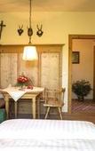 Туры в отель Salzburg Hotel Holznerwirt Туры в отель Salzburg Hotel Holznerwirt
