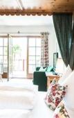 Туры в отель Salzburg Hotel Holznerwirt Туры в отель Salzburg Hotel Holznerwirt