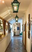 Туры в отель Salzburg Hotel Holznerwirt Туры в отель Salzburg Hotel Holznerwirt