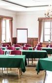 Туры в отель Salzburg Hotel Holznerwirt Туры в отель Salzburg Hotel Holznerwirt