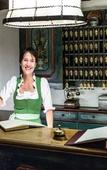 Туры в отель Salzburg Hotel Holznerwirt Туры в отель Salzburg Hotel Holznerwirt