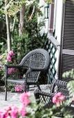 Туры в отель Salzburg Hotel Holznerwirt Туры в отель Salzburg Hotel Holznerwirt
