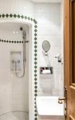 Туры в отель Salzburg Hotel Holznerwirt Туры в отель Salzburg Hotel Holznerwirt