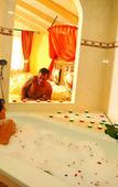 Туры в отель Hotel Vitaloase zu den drei Brudern Туры в отель Hotel Vitaloase zu den drei Brudern