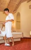 Туры в отель Hotel Vitaloase zu den drei Brudern Туры в отель Hotel Vitaloase zu den drei Brudern