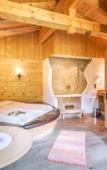 Туры в отель Hotel Vitaloase zu den drei Brudern Туры в отель Hotel Vitaloase zu den drei Brudern