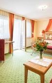 Туры в отель Hotel Vitaloase zu den drei Brudern Туры в отель Hotel Vitaloase zu den drei Brudern
