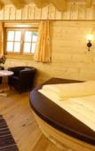 Туры в отель Hotel Vitaloase zu den drei Brudern Туры в отель Hotel Vitaloase zu den drei Brudern