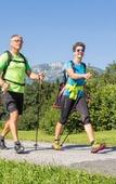Туры в отель Hotel Vitaloase zu den drei Brudern Туры в отель Hotel Vitaloase zu den drei Brudern