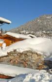 Туры в отель Hotel Vitaloase zu den drei Brudern Туры в отель Hotel Vitaloase zu den drei Brudern