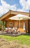 Туры в отель Hotel Vitaloase zu den drei Brudern Туры в отель Hotel Vitaloase zu den drei Brudern