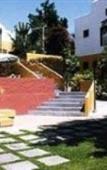 Туры в отель La Maison d'Elise Туры в отель La Maison d'Elise