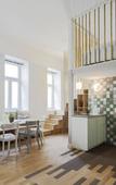 Туры в отель Gratzlhotel Meidlinger Markt Туры в отель Gratzlhotel Meidlinger Markt