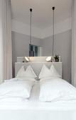 Туры в отель Gratzlhotel Meidlinger Markt Туры в отель Gratzlhotel Meidlinger Markt