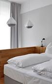 Туры в отель Gratzlhotel Meidlinger Markt Туры в отель Gratzlhotel Meidlinger Markt