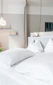 Туры в отель Gratzlhotel Meidlinger Markt Туры в отель Gratzlhotel Meidlinger Markt