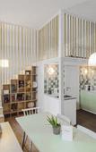 Туры в отель Gratzlhotel Meidlinger Markt Туры в отель Gratzlhotel Meidlinger Markt