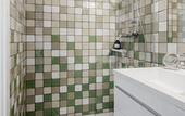 Туры в отель Gratzlhotel Meidlinger Markt Туры в отель Gratzlhotel Meidlinger Markt