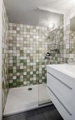 Туры в отель Gratzlhotel Meidlinger Markt Туры в отель Gratzlhotel Meidlinger Markt