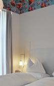Туры в отель Gratzlhotel Meidlinger Markt Туры в отель Gratzlhotel Meidlinger Markt