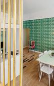 Туры в отель Gratzlhotel Meidlinger Markt Туры в отель Gratzlhotel Meidlinger Markt