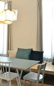 Туры в отель Gratzlhotel Meidlinger Markt Туры в отель Gratzlhotel Meidlinger Markt