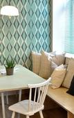 Туры в отель Gratzlhotel Meidlinger Markt Туры в отель Gratzlhotel Meidlinger Markt