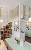 Туры в отель Gratzlhotel Meidlinger Markt Туры в отель Gratzlhotel Meidlinger Markt
