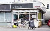 Туры в отель Gratzlhotel Meidlinger Markt Туры в отель Gratzlhotel Meidlinger Markt