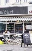 Туры в отель Gratzlhotel Meidlinger Markt Туры в отель Gratzlhotel Meidlinger Markt