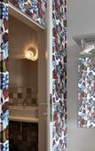 Туры в отель Gratzlhotel Meidlinger Markt Туры в отель Gratzlhotel Meidlinger Markt