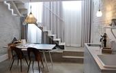 Туры в отель Gratzlhotel Meidlinger Markt Туры в отель Gratzlhotel Meidlinger Markt