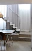 Туры в отель Gratzlhotel Meidlinger Markt Туры в отель Gratzlhotel Meidlinger Markt