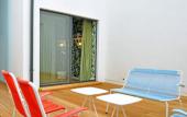 Туры в отель Gratzlhotel Meidlinger Markt Туры в отель Gratzlhotel Meidlinger Markt